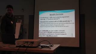 YWG MEPP Seminar - December 2024 Part 2