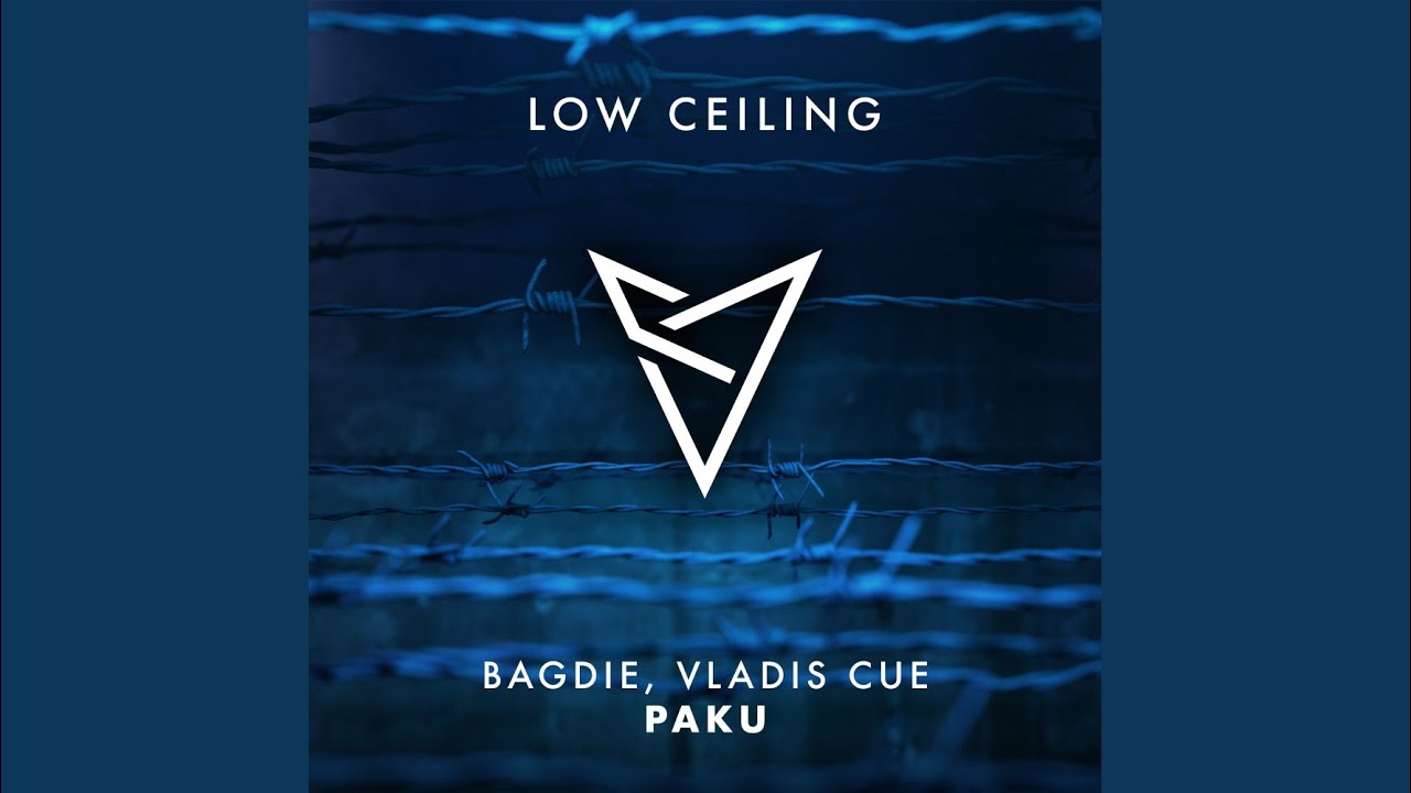 PAKU (Extended Mix)