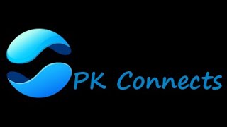 PK CONNECTS Dailer? Pk Connects #pkfone #pkconnects screenshot 1