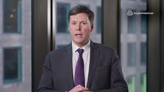 Anglo American | Full Year Results 2025 - Operational Performance @angloamerican