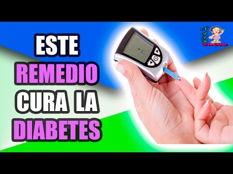 este-remedio-cura-la-diabetes,-la-hipertensión,-adelgaza-rápidamente,-etc