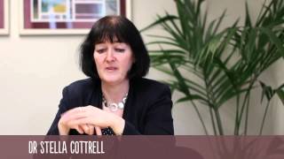 What's the aim of the Study Skills Handbook