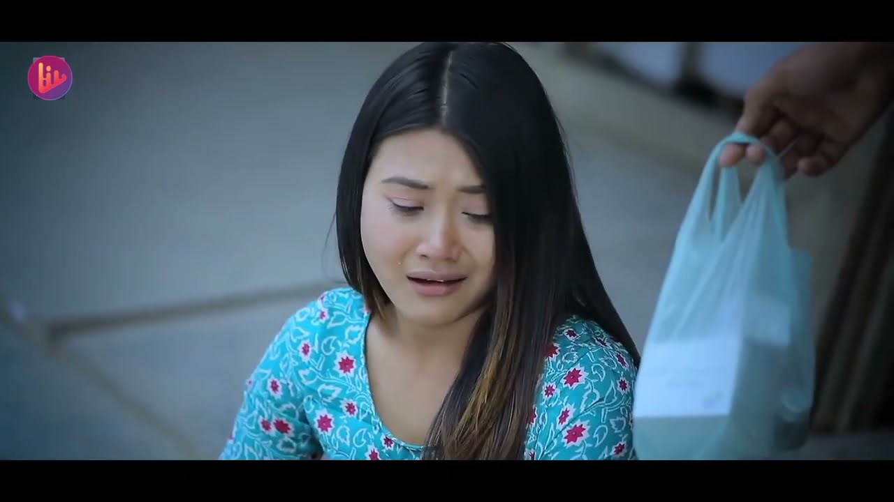 Jannat (Full Video) B Praak | Latest Punjabi Songs 2022 Tera Hasna Bhi Jannat Hai Alladi Kasam