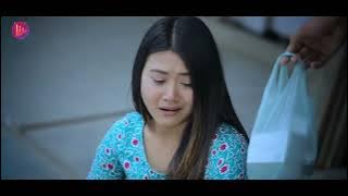 Jannat (Full Video) B Praak | Latest Punjabi Songs 2022 Tera Hasna Bhi Jannat Hai Alladi Kasam