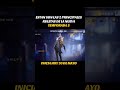 Estás son las 2 ruletas principales de la temporada 5 #callofdutymobile #callofduty #codm #codmobile