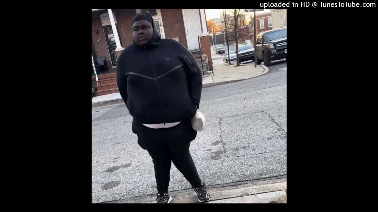 (free) "gasoline"  trash tdf plugg dead 808s type beat