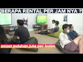 RENTAL PS5 PERTAMA DI INDONESIA