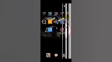 Reset password website kianleepd.com