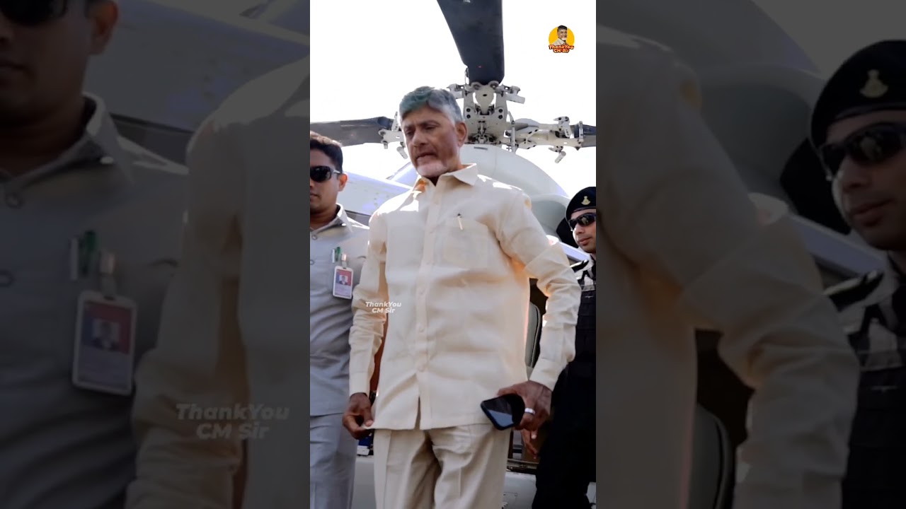 12,000 Crs Budget Allocated to Polavaram Project By Central Government 🌊💥 