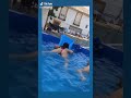 ぷりっぷりおケツ