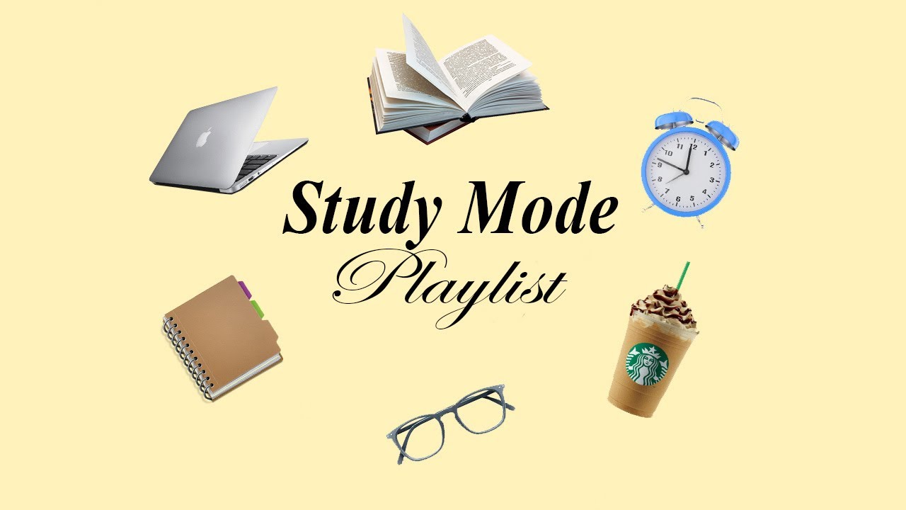 Study Mode ON 🎧 | Chill Lofi Beats for Study, Work & Concentration