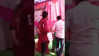 Bhabai Marriage Lo