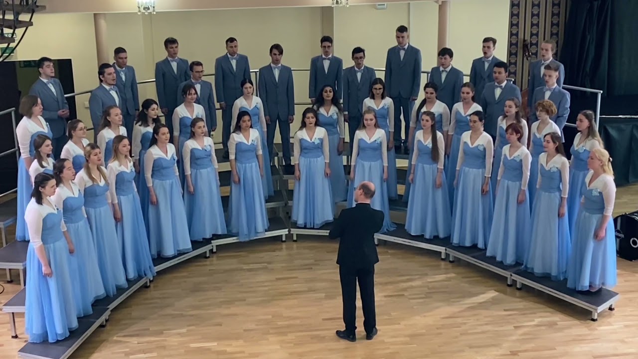 Ken Stevens «Fajar dan Senja» (Индонезия)