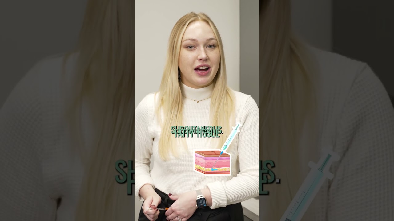 SlimFit Program: Rapid Results 