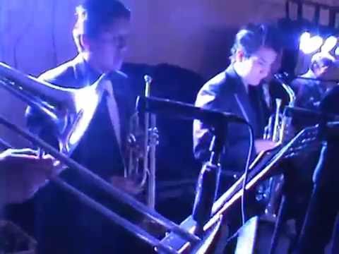 San Judas Tadeo Gonzól 2016 - YouTube Luis Rojas