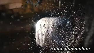 Cinematic Ulang Tahun Puty Ayu