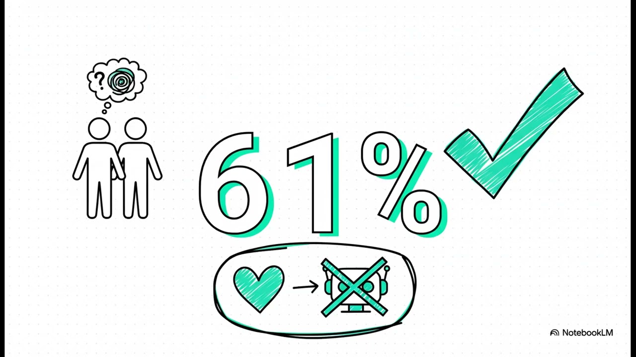 Алгоритмическое дело