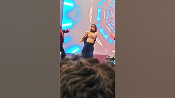 Her Dance moves💓#music #entertainment #song #class #biology #class11th12th #science #maths #class10