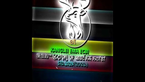 Challenge video 😏🥱🥱 XML available 🔰🔰