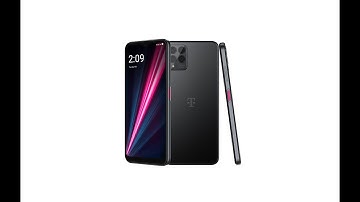 Unlocking the T-Mobile Revvl 6: Step-by-Step Guide to Freedom