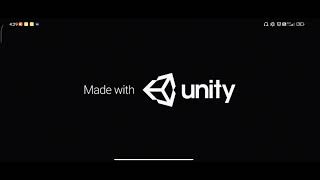 Vita3K v10. Asdivine Hearts. Redmi note 10 Pro. screenshot 3