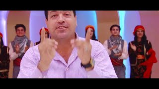 İsmet Awaz - Potpori