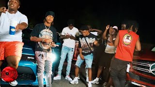 1Wavey - Class in Session (Official Music Video) shot by ​⁠@ThottysWorldP