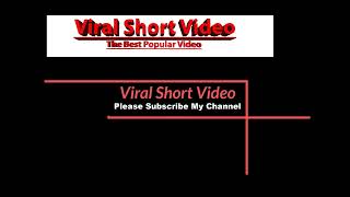 Viral Short Video Best Popular Video Channel