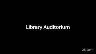 Orinda City Council Meeting - July 1, 2025 - 6PM