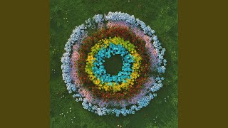 Morning Loop screenshot 3