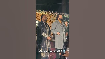 Hansraj Hans live show 2025