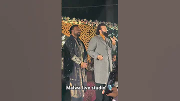 Hansraj Hans Live Show 2025 