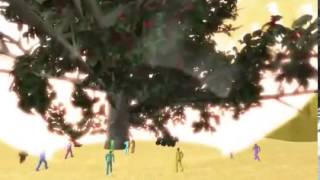 Revelation Movie Chronological Sequence part7