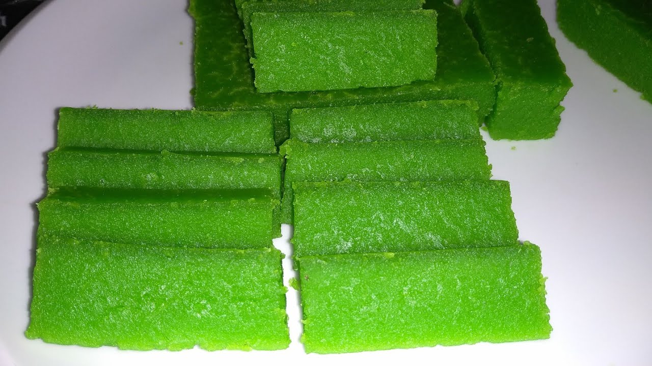 Resep Bolu Koja Tanpa Telur Simple & Praktis - Youtube Resep Bolu Koja Tanpa Telur Simple & Praktis - Youtube