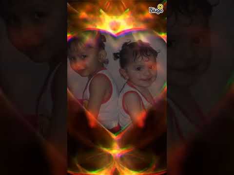 الله لا يحرمني من هالطله الحلوه 