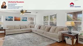 NEW LISTING 7416 Via Tranquilo SW Albuquerque NM 87121