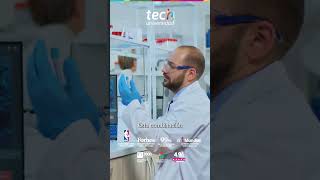 Análisis de datos biomédicos con el lenguaje de programación | TECH Universidad