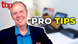 How To Market Private Practice Tips, Ideas And Training