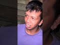 Gi cancel ang order ni perino