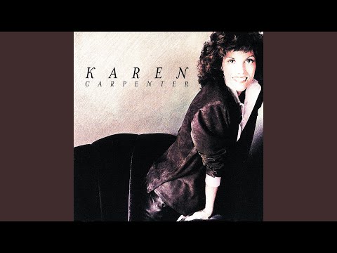 If I Had You - YouTube