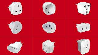 HSBC Case Study l Adapt The World