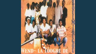 wennaam segla keore