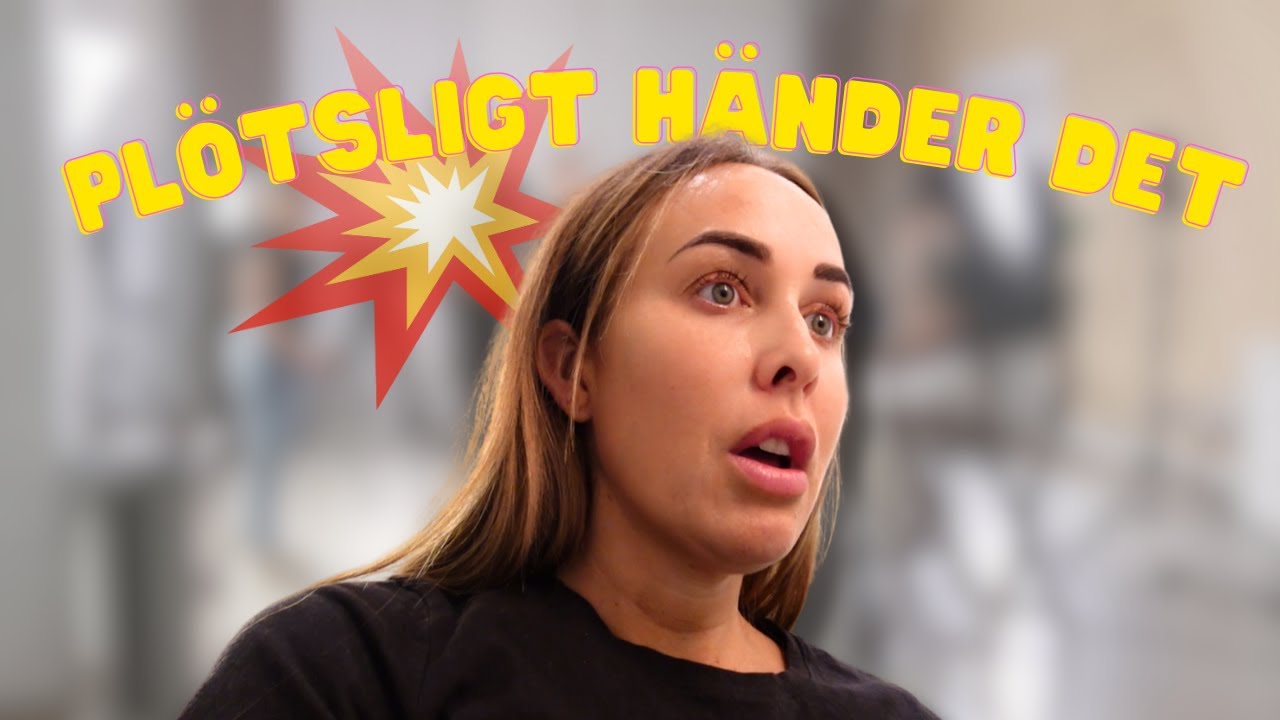 LÄGENHET FÖR 30 MILJONER??!!!!