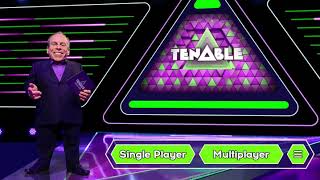 Tenable Quiz App - Top 10 Tom Cruise Movies ? screenshot 1