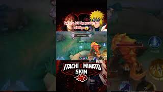 Na one hit Ng gusion ko si Miya😱