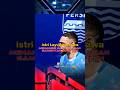 istri Layvin kurzawa menangis haru dengan sambutan bobotoh #tarkam #ligatarkam #sepakbola #football