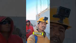 El Trabajo D3 Los Ayudantes También Es De Aplaudir