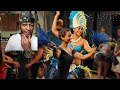 Dancing in Rarotonga | Cook Islands Music | Reaction