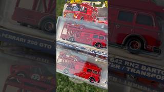 #ferrari #hotwheelsteamtransport #hotwheels #collection #hotwheelsindia