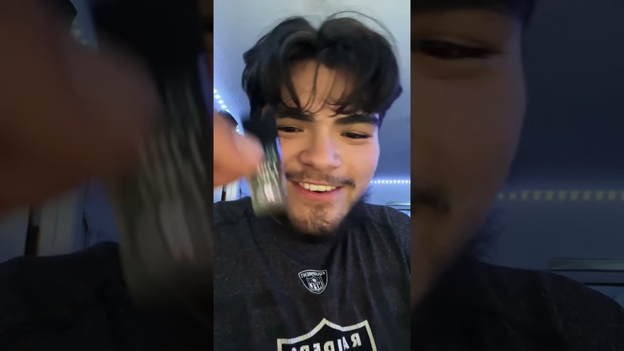 Plugnplay for the dub 